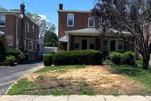 864 Martin Ave, Bryn Mawr, PA 19010 - Photo 1