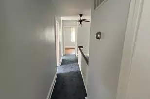 864 Martin Ave, Bryn Mawr, PA 19010 - Photo 13