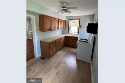 864 Martin Avenue, Bryn Mawr, PA 19010 - Photo 11