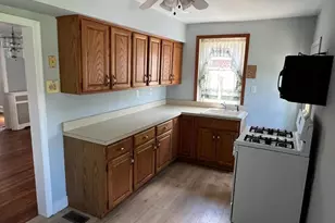 864 Martin Ave, Bryn Mawr, PA 19010 - Photo 11