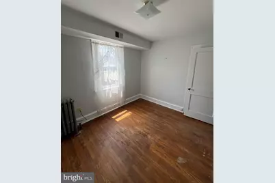 864 Martin Avenue, Bryn Mawr, PA 19010 - Photo 15
