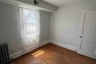 864 Martin Ave, Bryn Mawr, PA 19010 - Photo 15