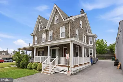 2206 Darby Road, Havertown, PA 19083 - Photo 1