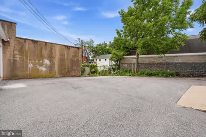2206 Darby Road, Havertown, PA 19083 - Photo 5