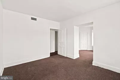 2206 Darby Road, Havertown, PA 19083 - Photo 23
