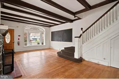 2206 Darby Road, Havertown, PA 19083 - Photo 9