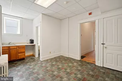 2206 Darby Road, Havertown, PA 19083 - Photo 13