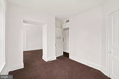 2206 Darby Road, Havertown, PA 19083 - Photo 21