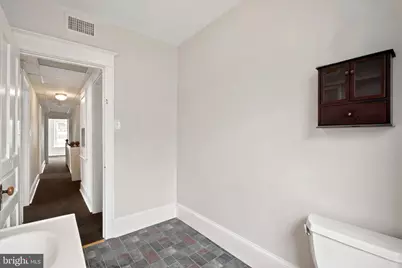 2206 Darby Road, Havertown, PA 19083 - Photo 19