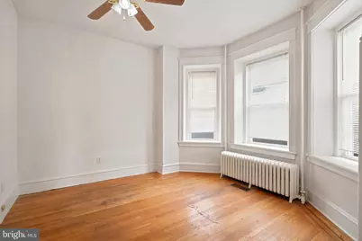2206 Darby Road, Havertown, PA 19083 - Photo 11
