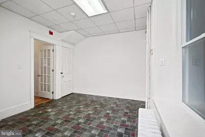 2206 Darby Road, Havertown, PA 19083 - Photo 15