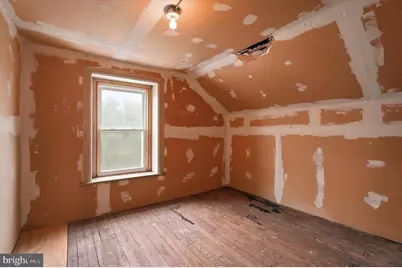 2206 Darby Road, Havertown, PA 19083 - Photo 31