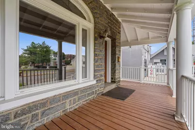 2206 Darby Road, Havertown, PA 19083 - Photo 3