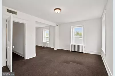 2206 Darby Road, Havertown, PA 19083 - Photo 27