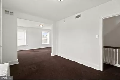 2206 Darby Road, Havertown, PA 19083 - Photo 25