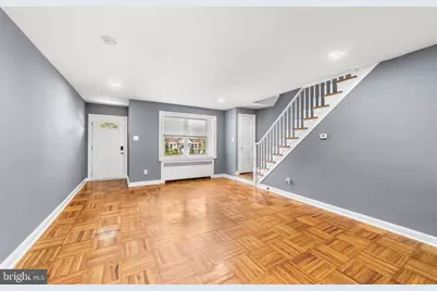 3448 Valley Green Drive, Drexel Hill, PA 19026 - Photo 5