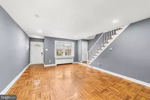 3448 Valley Green Dr, Drexel Hill, PA 19026 - Photo 5