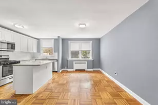 3448 Valley Green Dr, Drexel Hill, PA 19026 - Photo 7