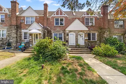 3448 Valley Green Drive, Drexel Hill, PA 19026 - Photo 1