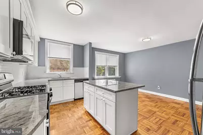 3448 Valley Green Drive, Drexel Hill, PA 19026 - Photo 11