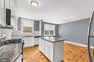 3448 Valley Green Dr, Drexel Hill, PA 19026 - Photo 11