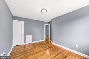 3448 Valley Green Dr, Drexel Hill, PA 19026 - Photo 17