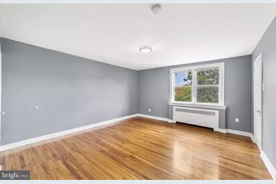 3448 Valley Green Drive, Drexel Hill, PA 19026 - Photo 13