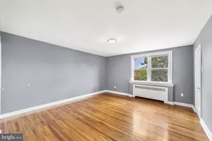 3448 Valley Green Dr, Drexel Hill, PA 19026 - Photo 13