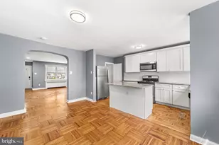 3448 Valley Green Dr, Drexel Hill, PA 19026 - Photo 9