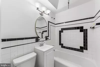 3448 Valley Green Drive, Drexel Hill, PA 19026 - Photo 15
