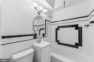 3448 Valley Green Dr, Drexel Hill, PA 19026 - Photo 15