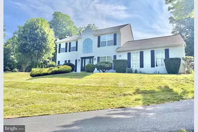 3257 Charles Griffin Drive, Garnet Valley, PA 19060 - Photo 1