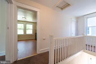 413 Urban Ave, Norwood, PA 19074 - Photo 35