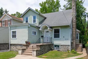 413 Urban Ave, Norwood, PA 19074 - Photo 33
