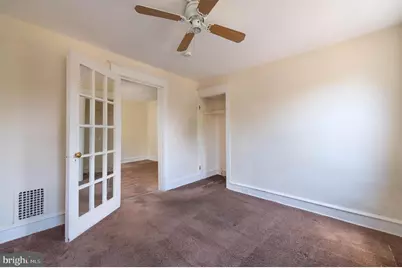 413 Urban Avenue, Norwood, PA 19074 - Photo 47