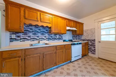 413 Urban Avenue, Norwood, PA 19074 - Photo 31