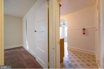 413 Urban Avenue, Norwood, PA 19074 - Photo 17