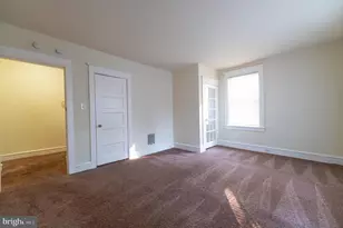 413 Urban Ave, Norwood, PA 19074 - Photo 19