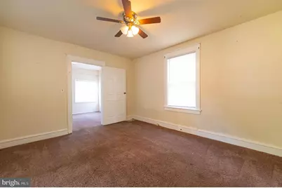 413 Urban Avenue, Norwood, PA 19074 - Photo 13