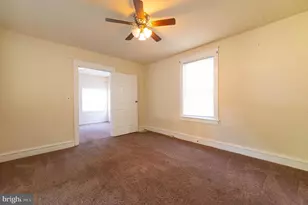 413 Urban Ave, Norwood, PA 19074 - Photo 13
