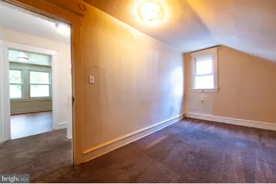 413 Urban Avenue, Norwood, PA 19074 - Photo 39