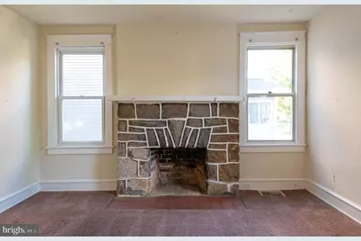 413 Urban Avenue, Norwood, PA 19074 - Photo 7