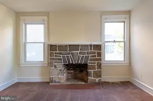 413 Urban Ave, Norwood, PA 19074 - Photo 7