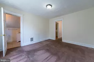 413 Urban Ave, Norwood, PA 19074 - Photo 43