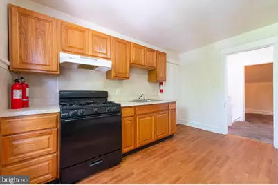 413 Urban Avenue, Norwood, PA 19074 - Photo 51
