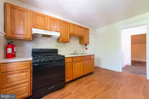 413 Urban Ave, Norwood, PA 19074 - Photo 51