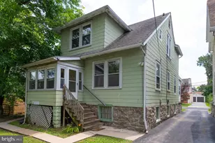 413 Urban Ave, Norwood, PA 19074 - Photo 55