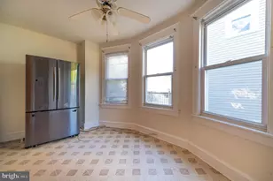413 Urban Ave, Norwood, PA 19074 - Photo 23