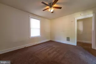 413 Urban Ave, Norwood, PA 19074 - Photo 9