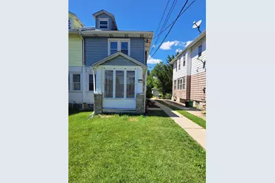 637 10th Avenue, Prospect Park, PA 19076 - Photo 1